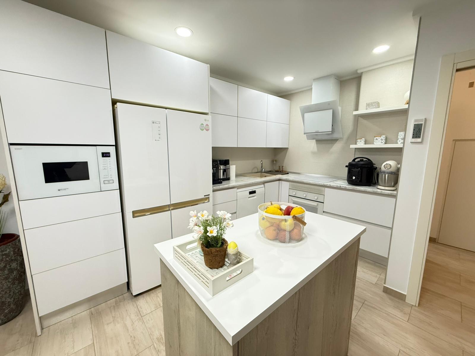 Town House for sale in Torrevieja, Alicante, Spain