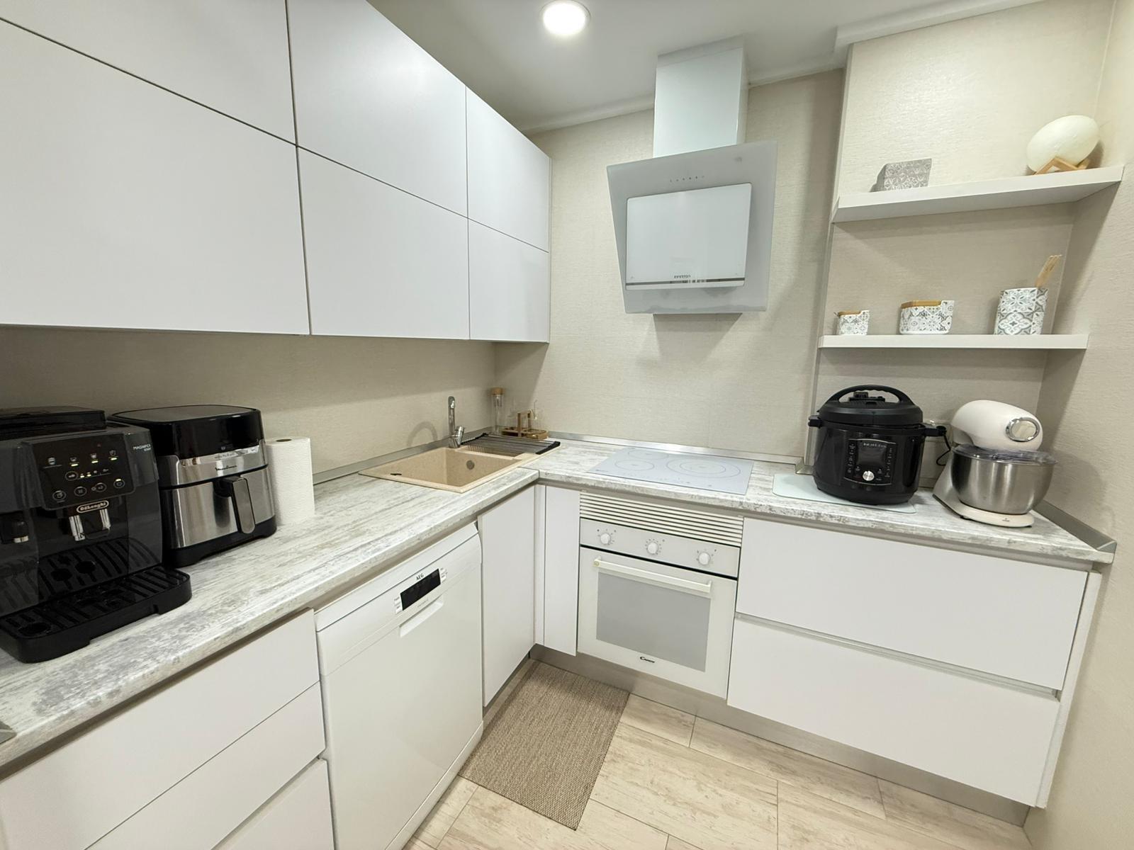 Town House for sale in Torrevieja, Alicante, Spain