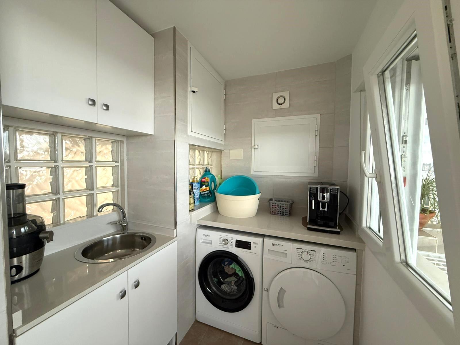 Town House for sale in Torrevieja, Alicante, Spain