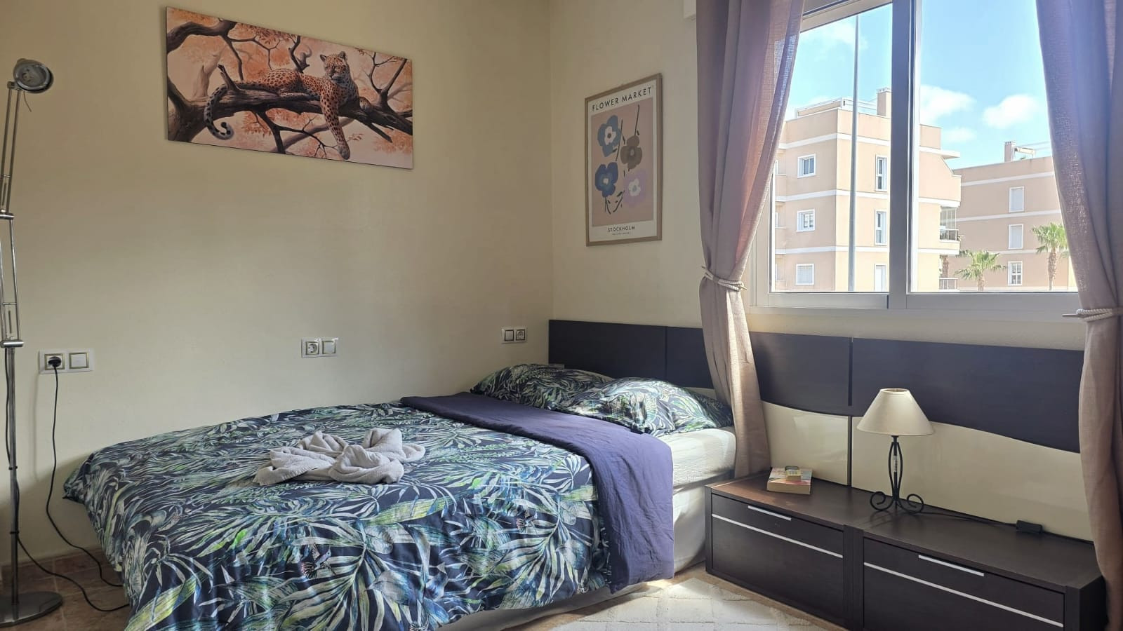 Villa en venta en Orihuela Costa