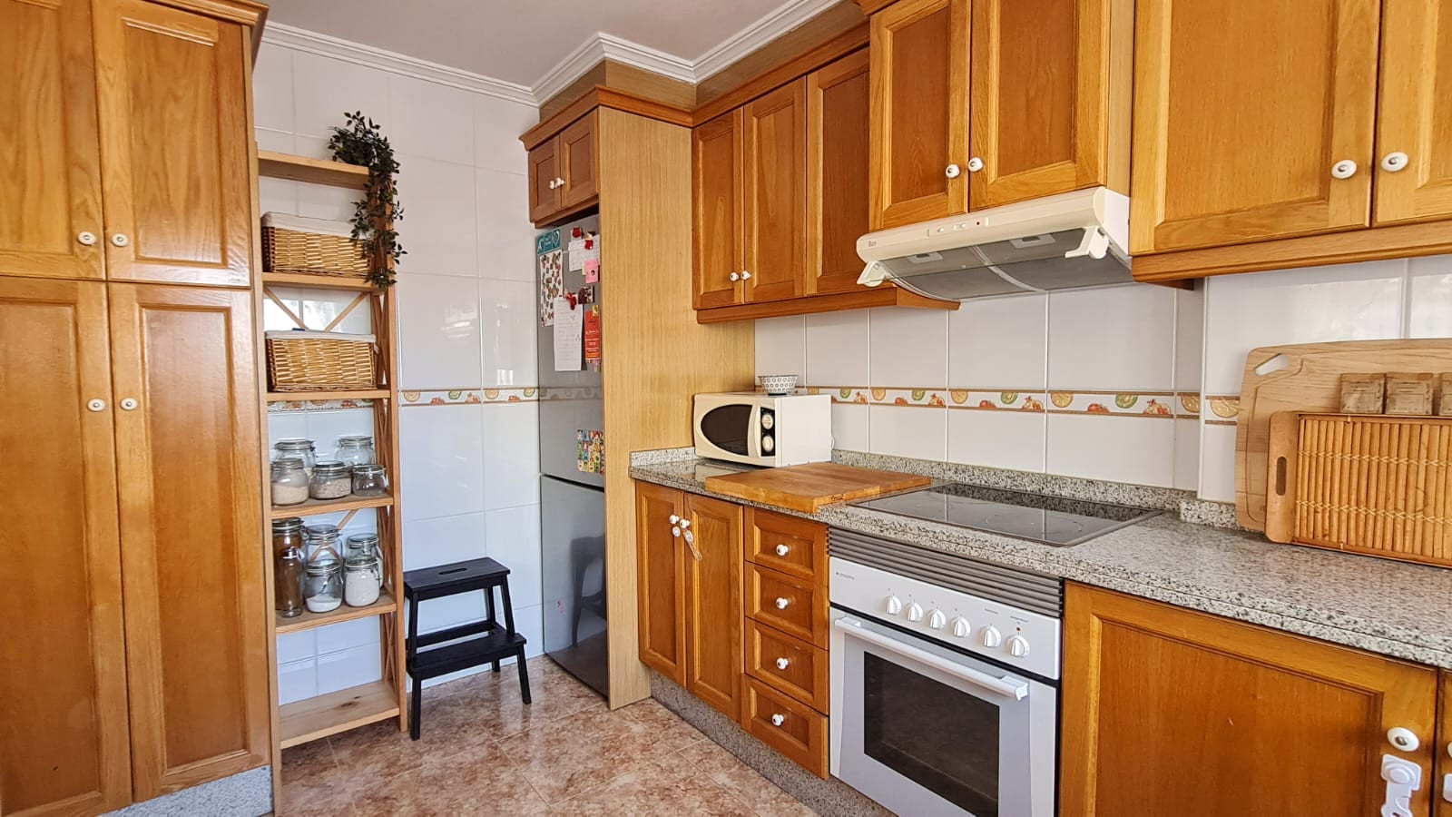 Villa en venta en Orihuela Costa
