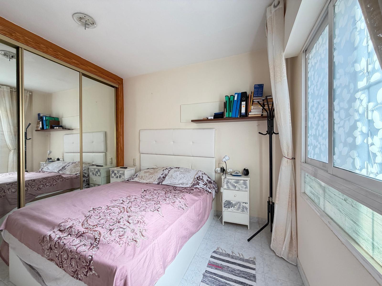 Ático en venta en Torrevieja