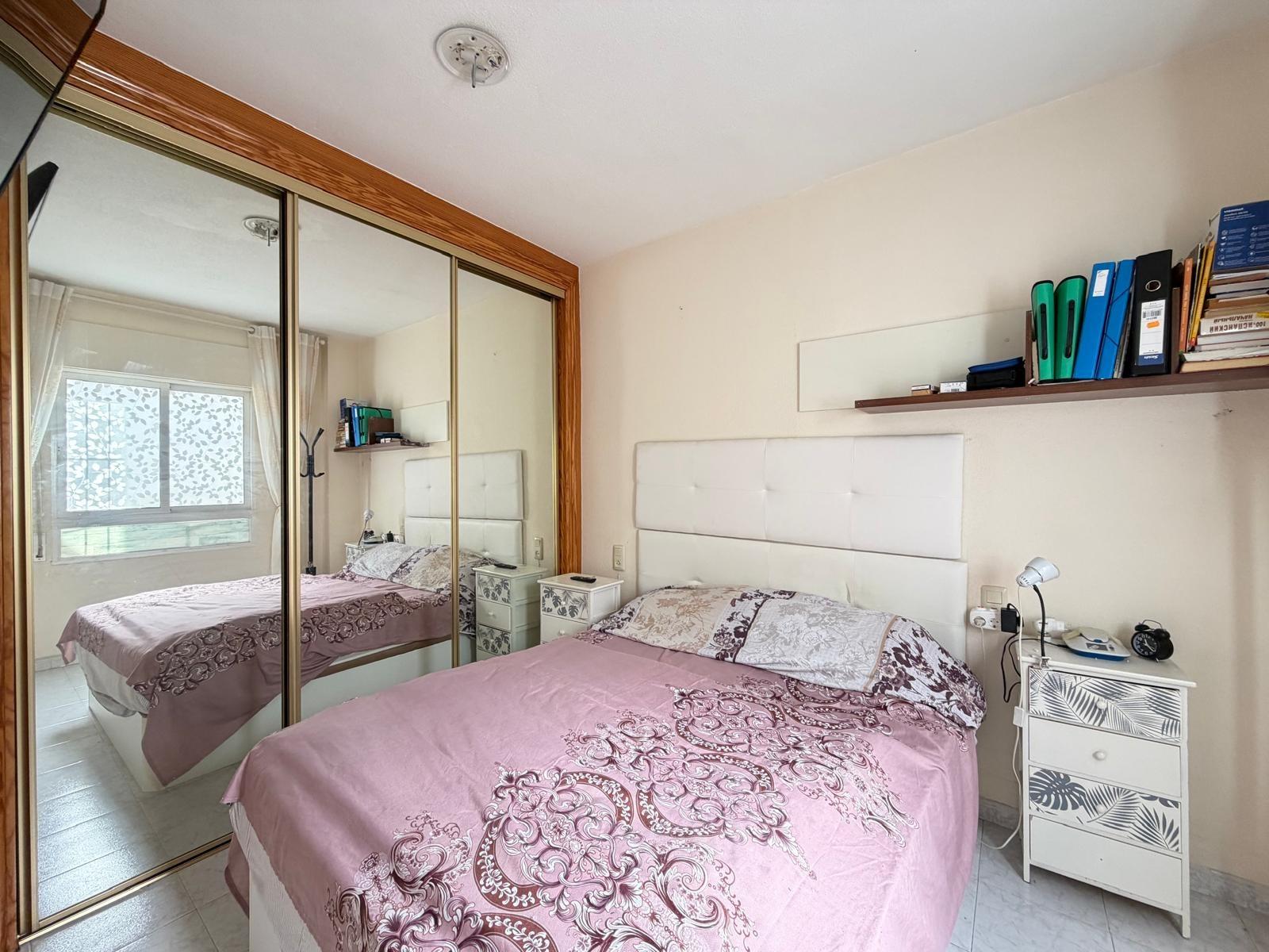 Ático en venta en Torrevieja