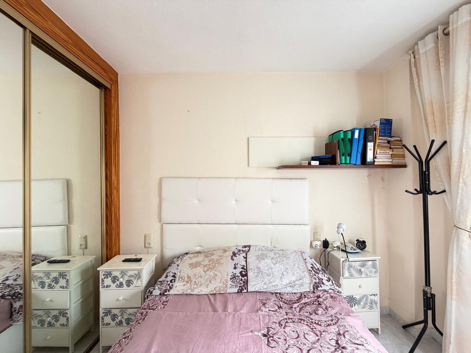 Ático en venta en Torrevieja