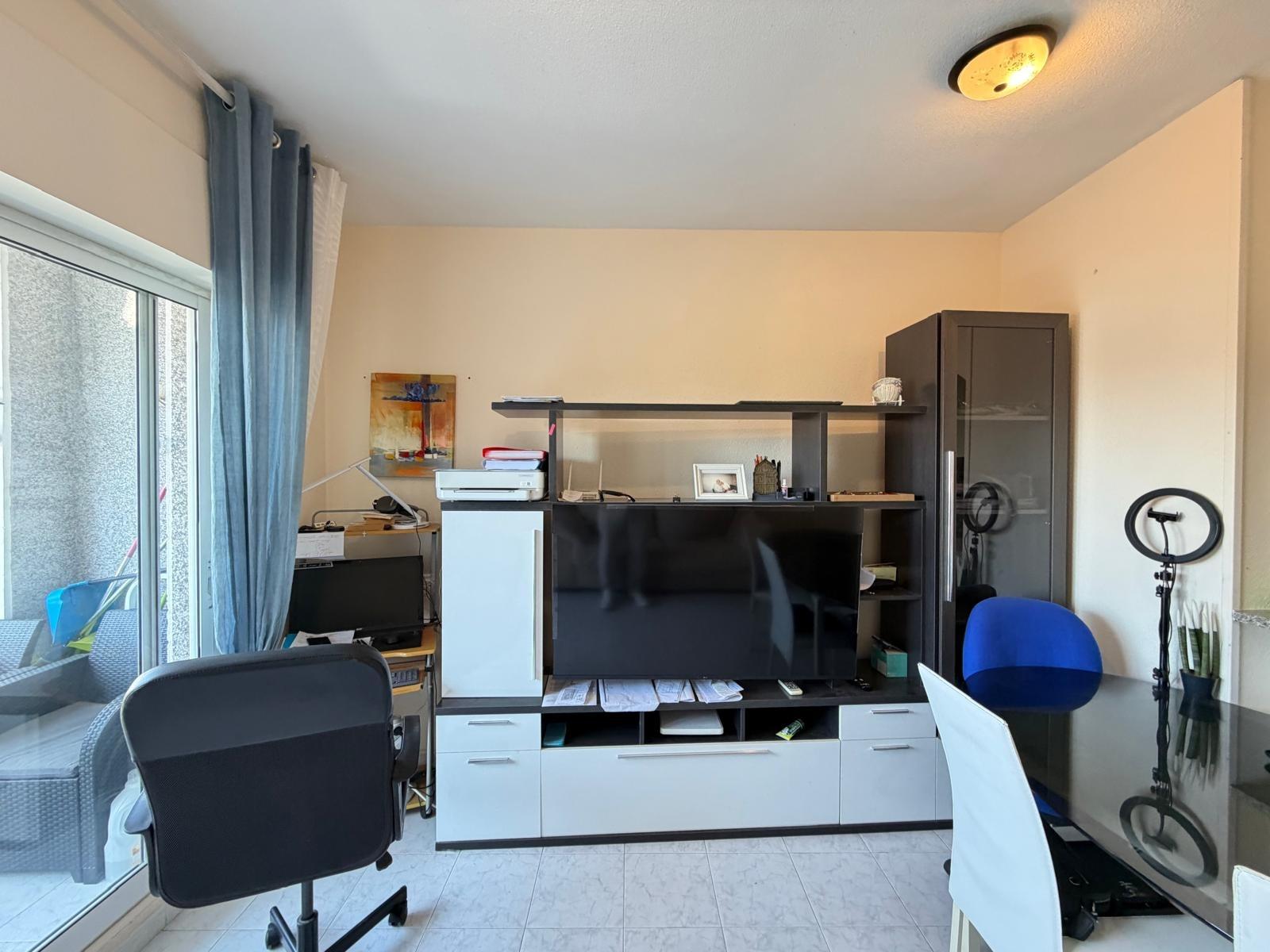 Ático en venta en Torrevieja