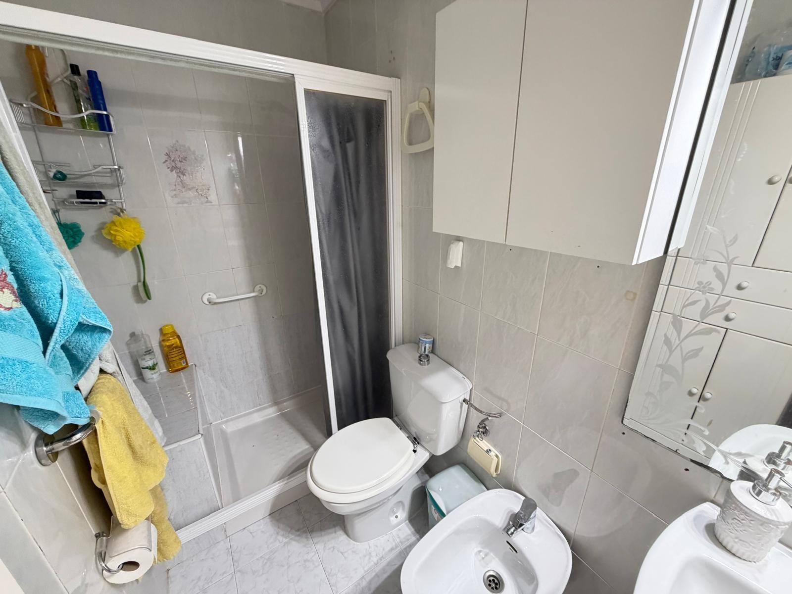Ático en venta en Torrevieja