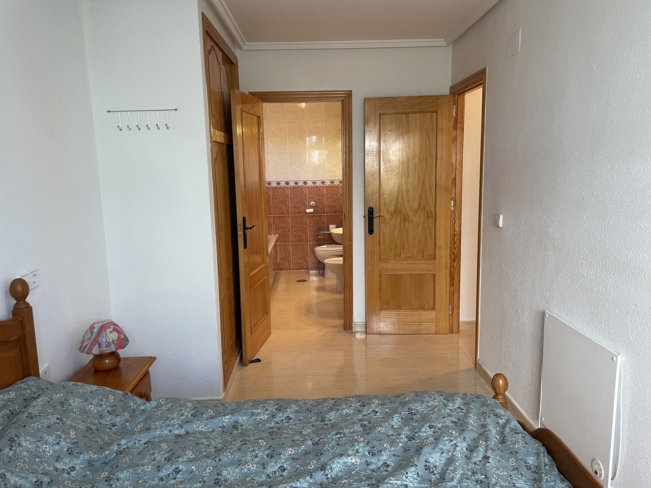 Villa en venta en Camposol
