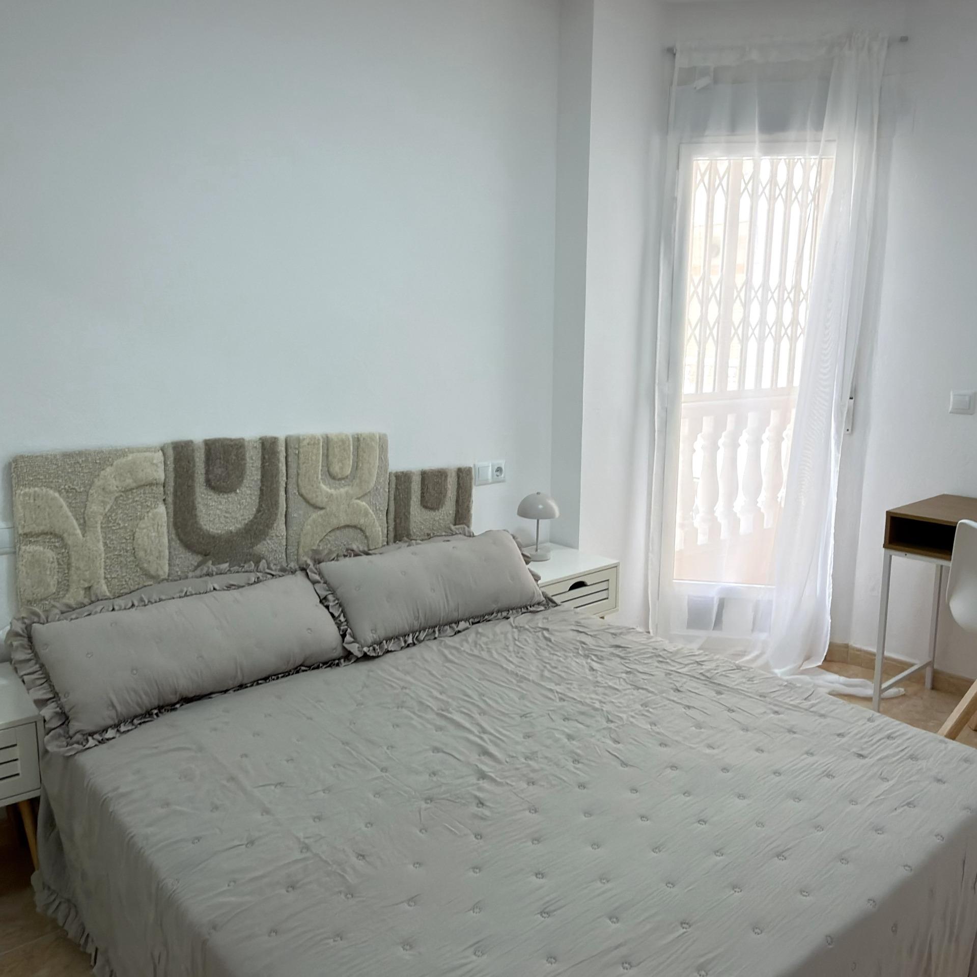 Apartment for sale in Torrevieja, Alicante, Spain