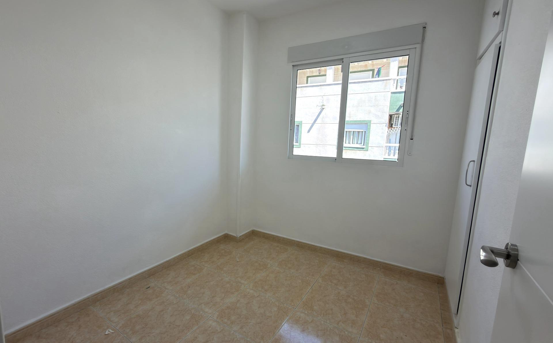 Apartment for sale in Torrevieja, Alicante, Spain