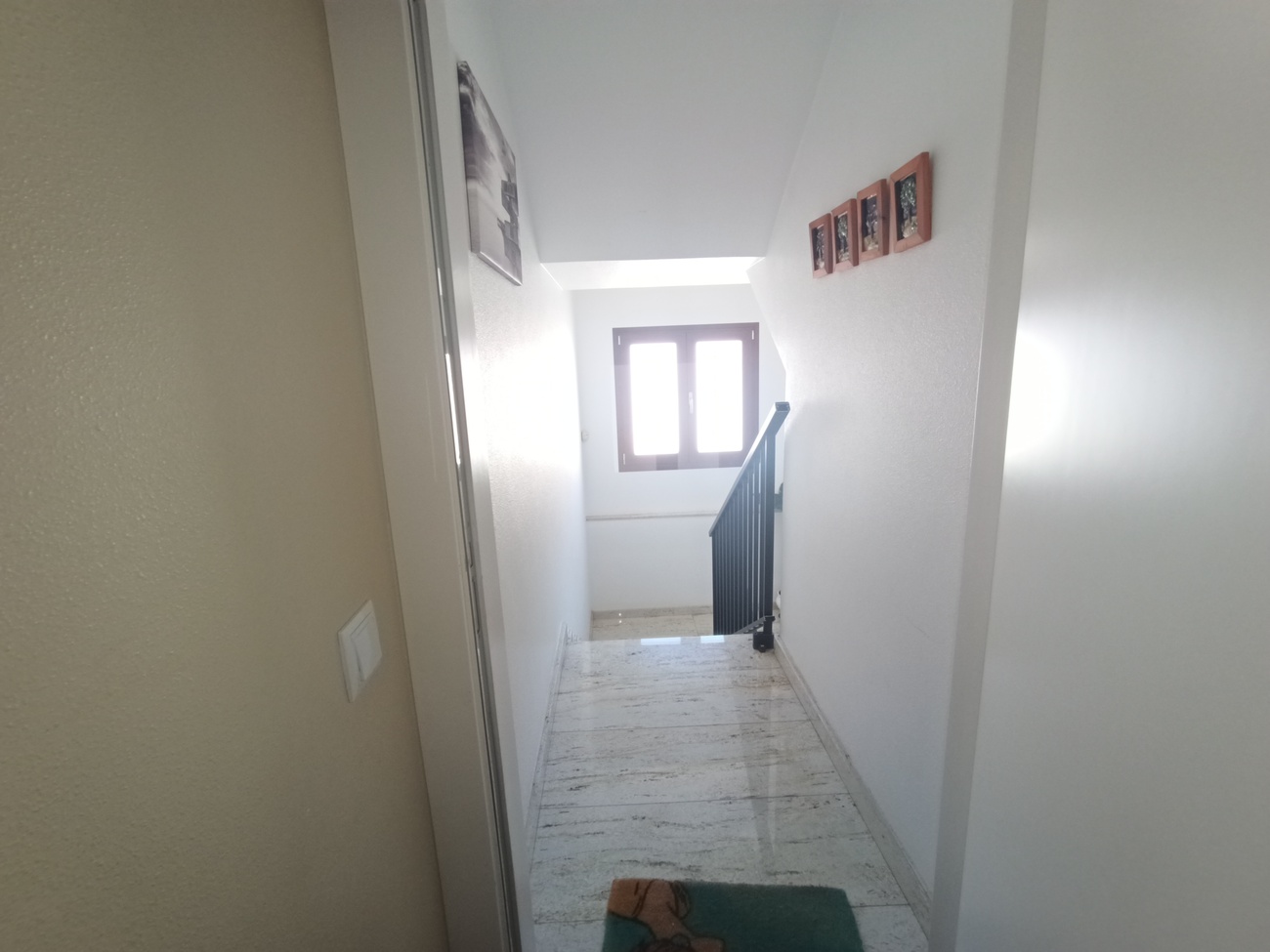Town House for sale in Roldan, Murcia, Spain