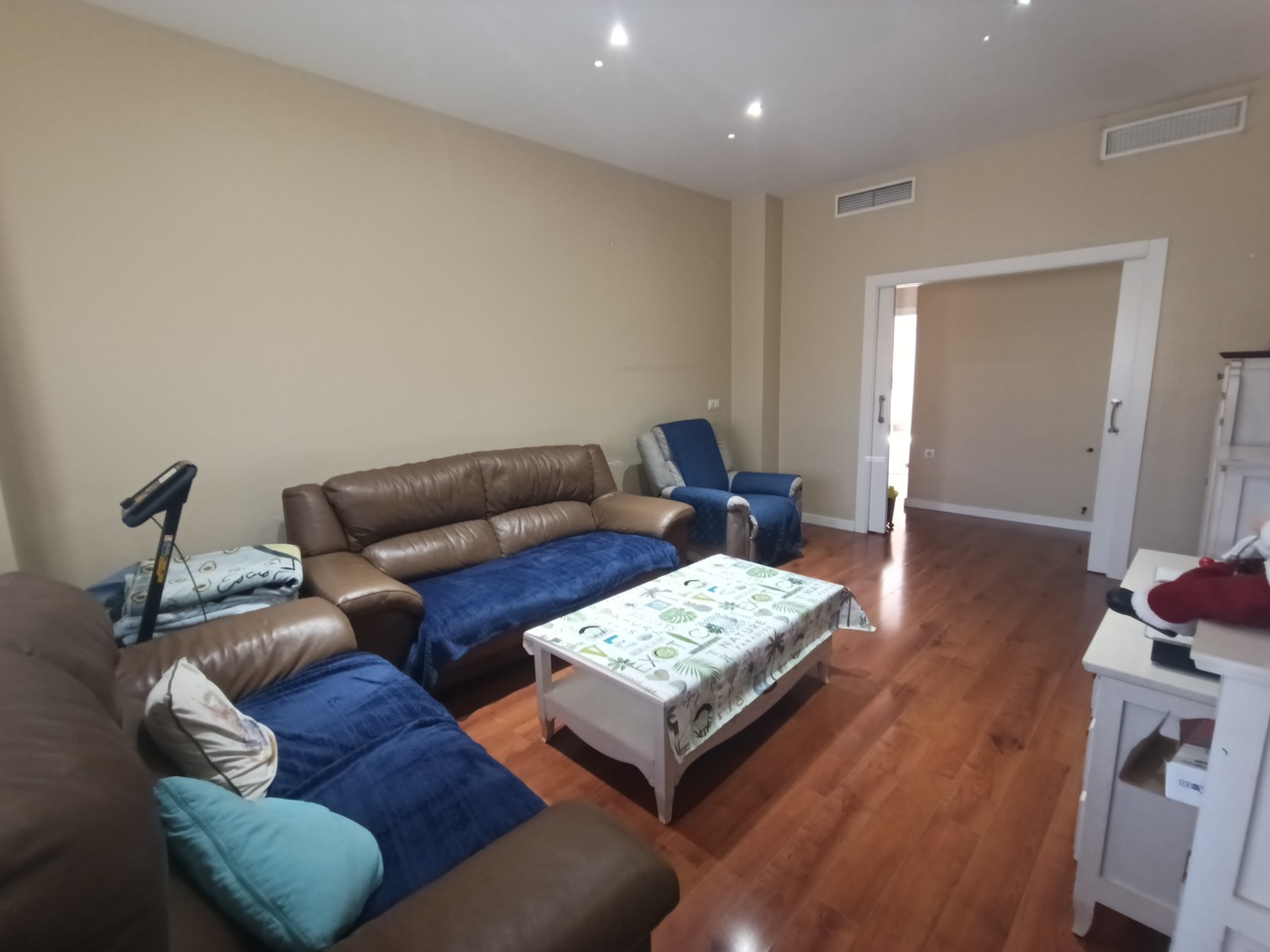 Town House for sale in Roldan, Murcia, Spain