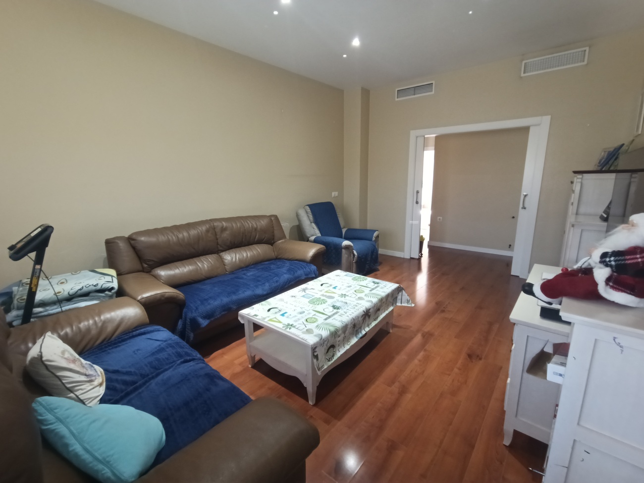 Town House for sale in Roldan, Murcia, Spain