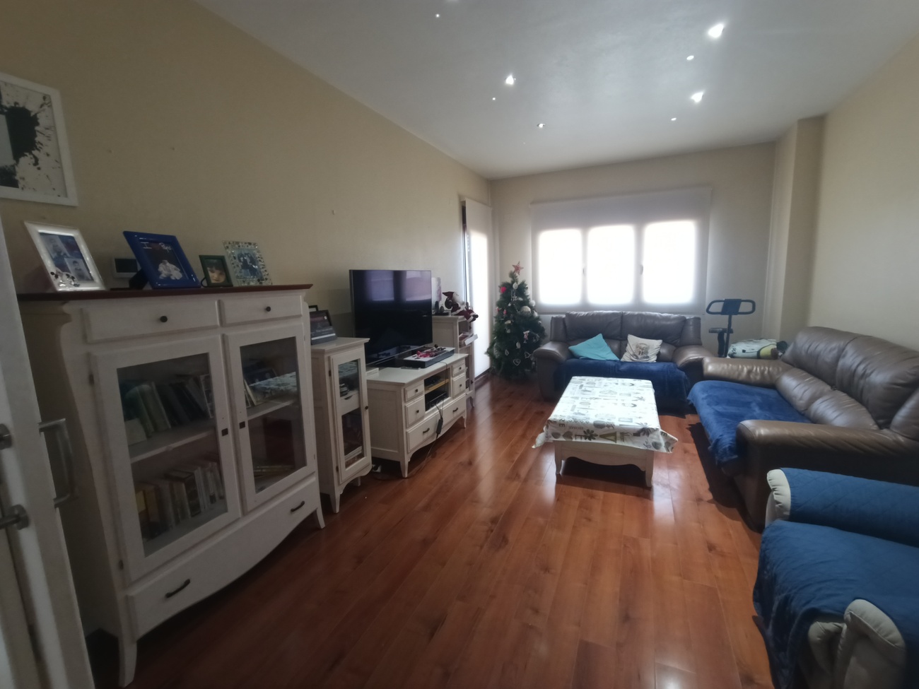 Town House for sale in Roldan, Murcia, Spain