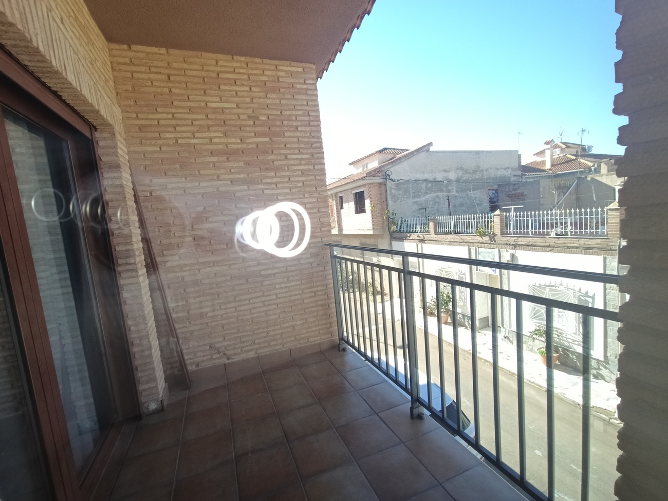 Town House for sale in Roldan, Murcia, Spain