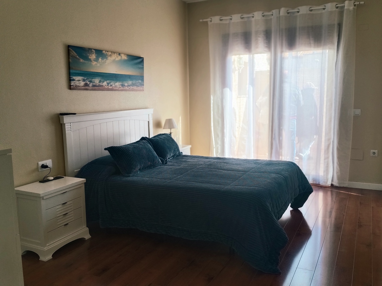 Town House for sale in Roldan, Murcia, Spain