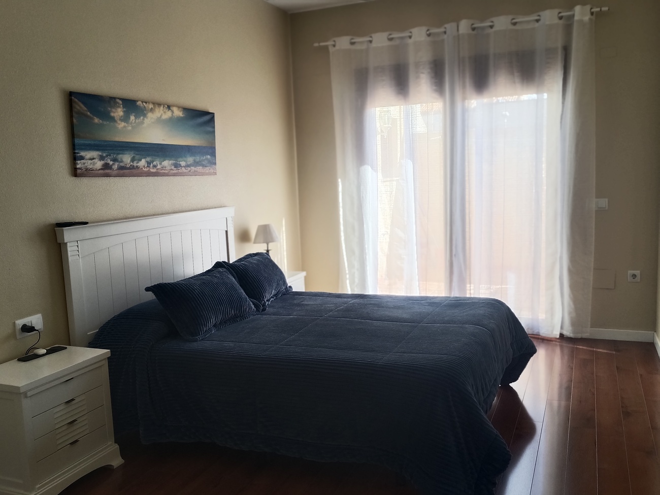 Town House for sale in Roldan, Murcia, Spain