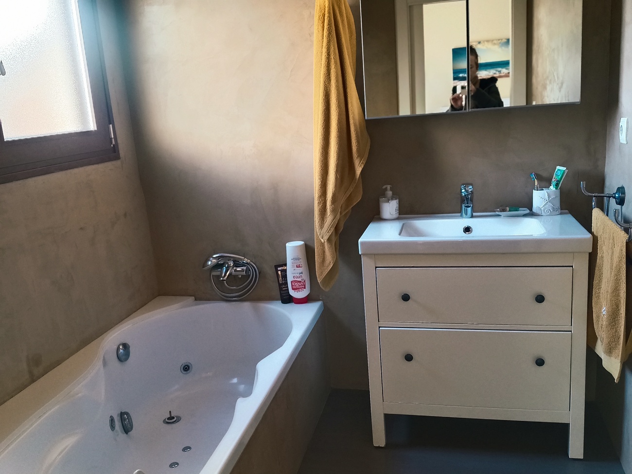 Town House for sale in Roldan, Murcia, Spain