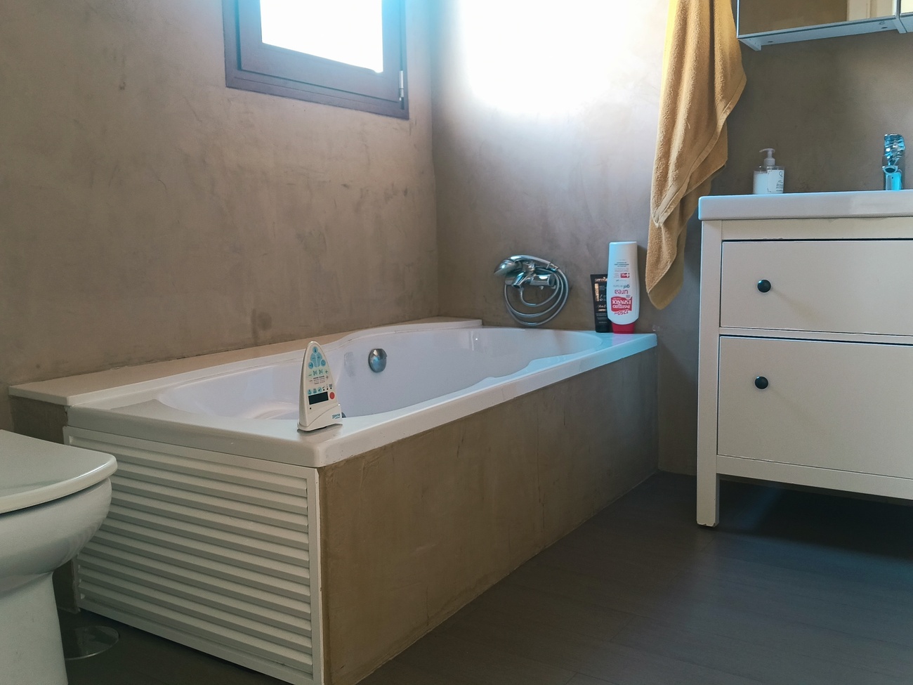 Town House for sale in Roldan, Murcia, Spain