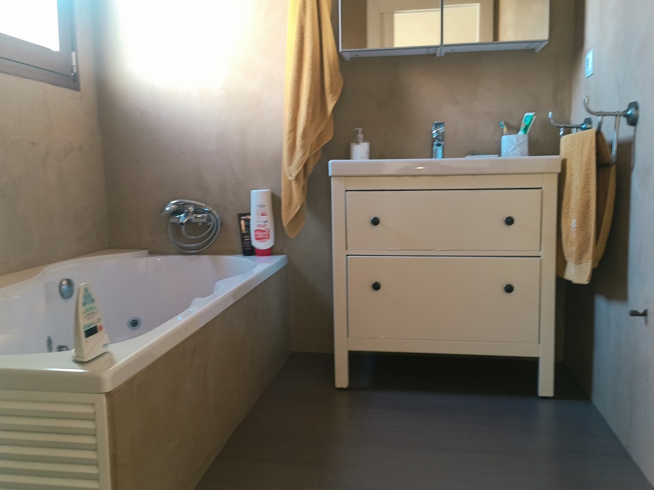 Town House for sale in Roldan, Murcia, Spain