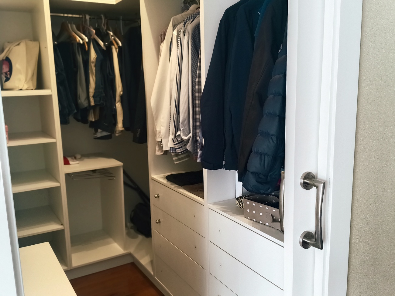 Town House for sale in Roldan, Murcia, Spain