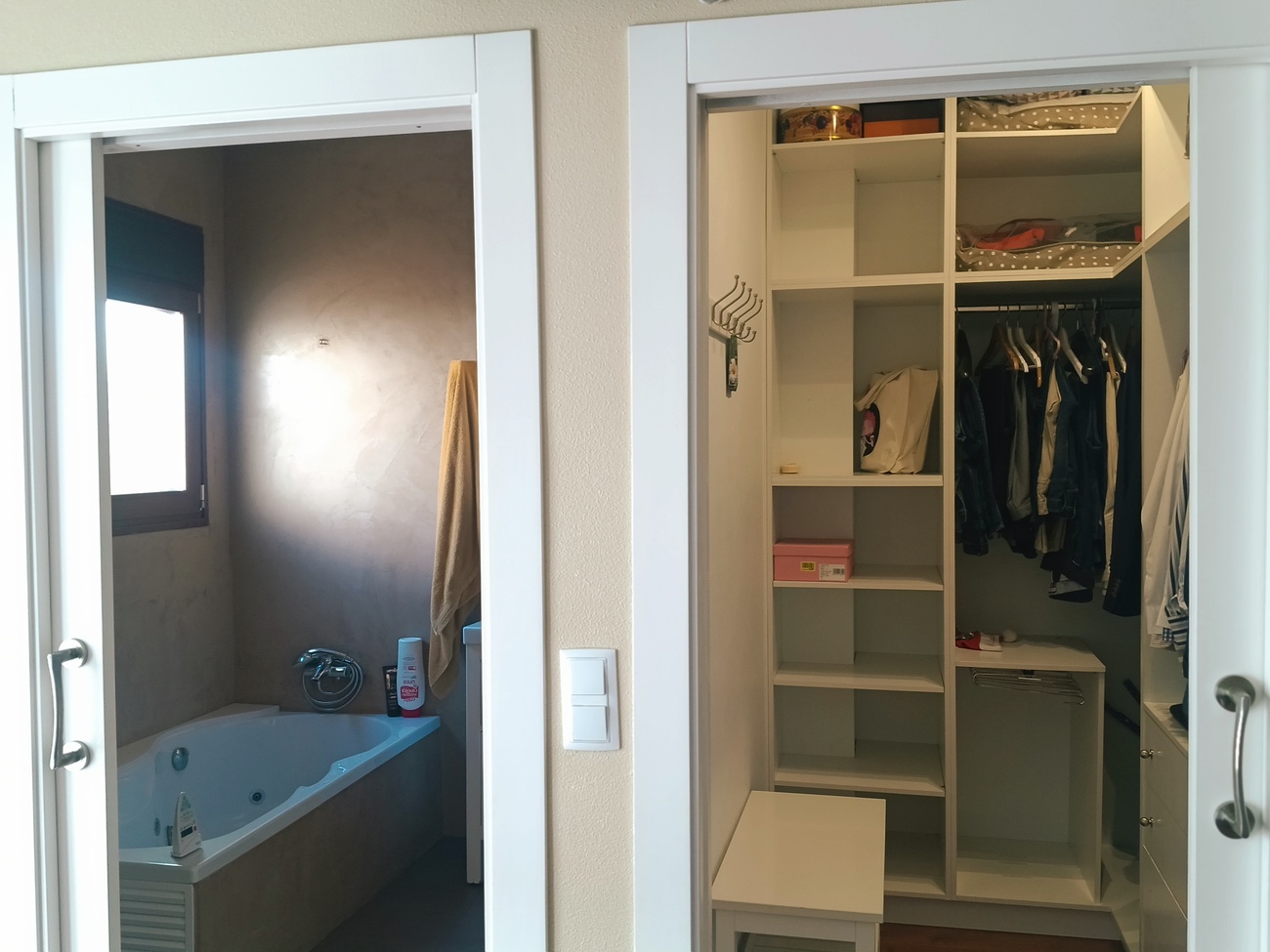 Town House for sale in Roldan, Murcia, Spain