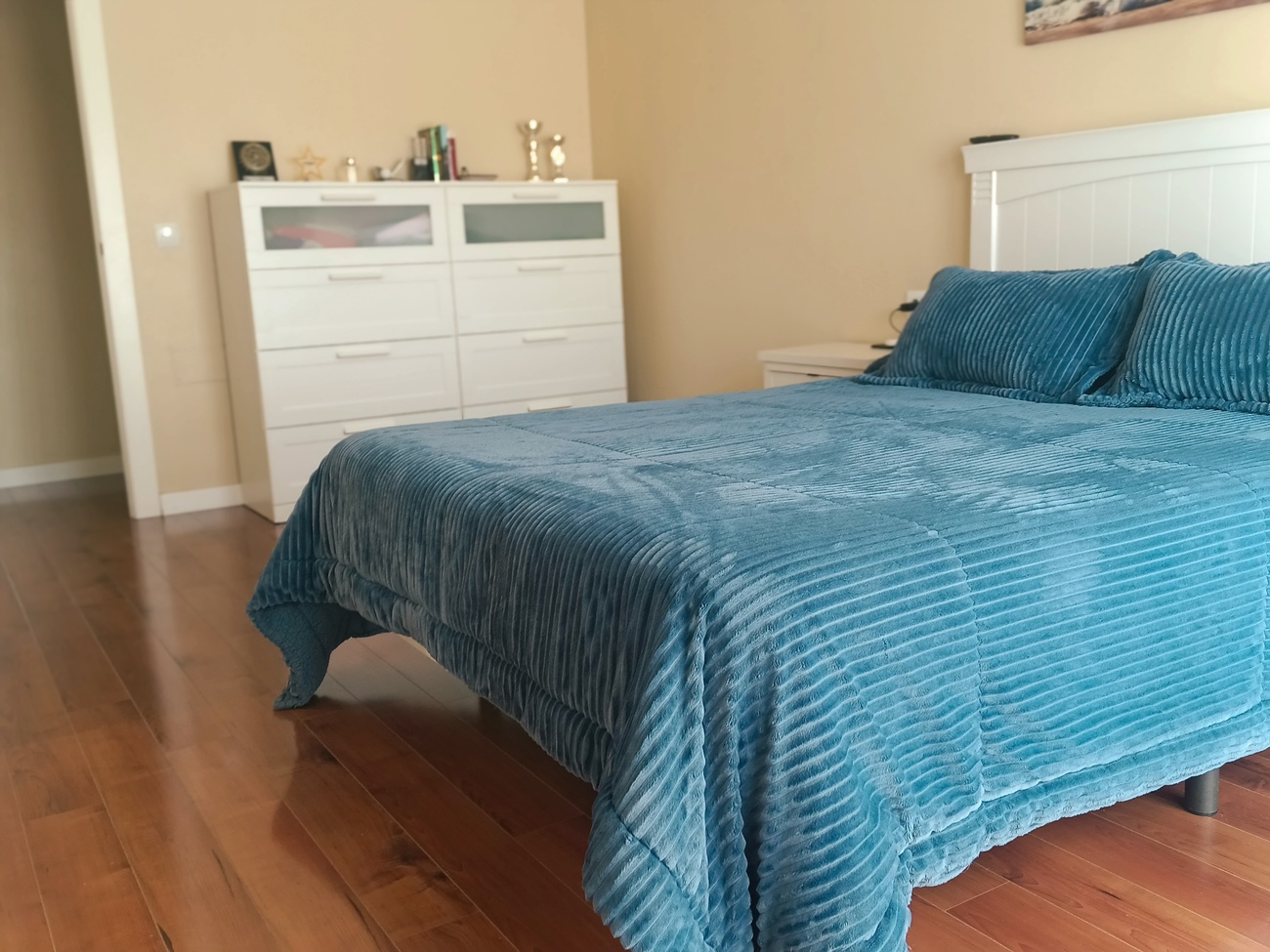 Town House for sale in Roldan, Murcia, Spain