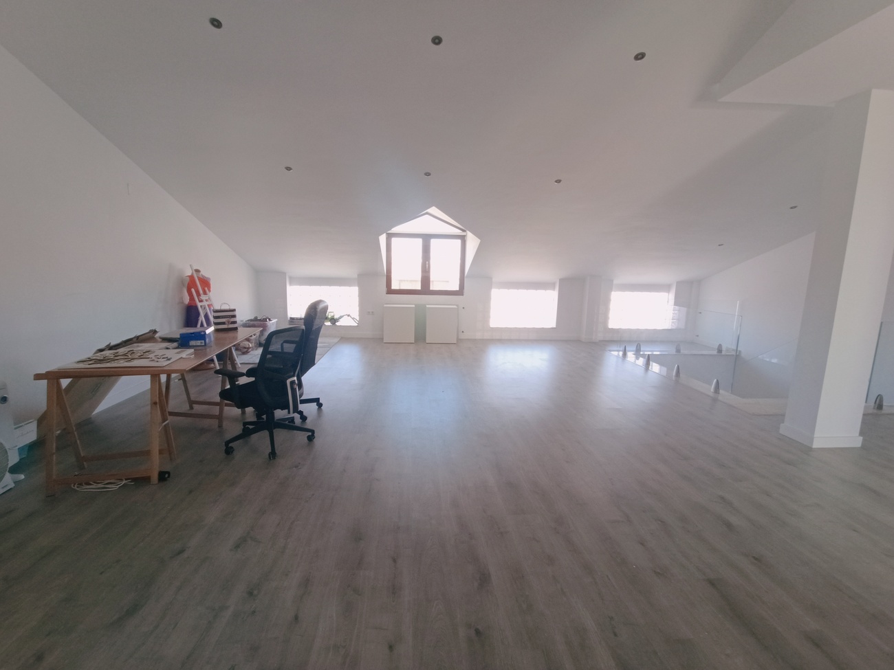 Town House for sale in Roldan, Murcia, Spain