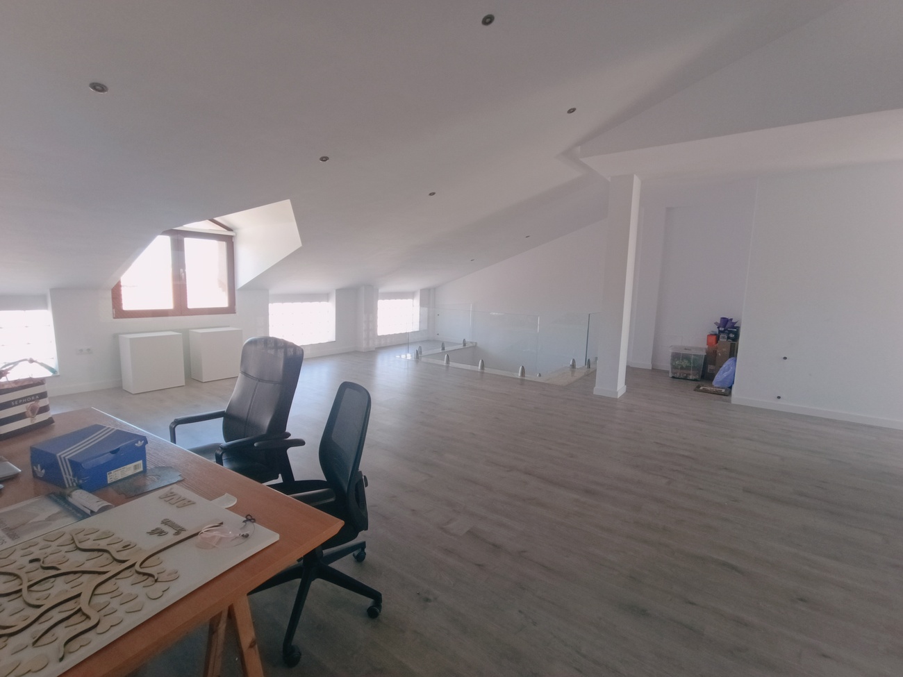 Town House for sale in Roldan, Murcia, Spain