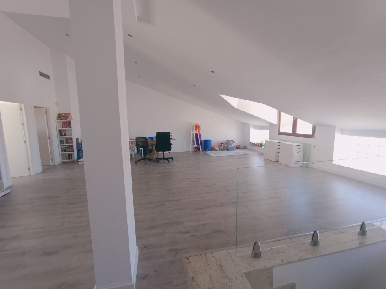 Town House for sale in Roldan, Murcia, Spain