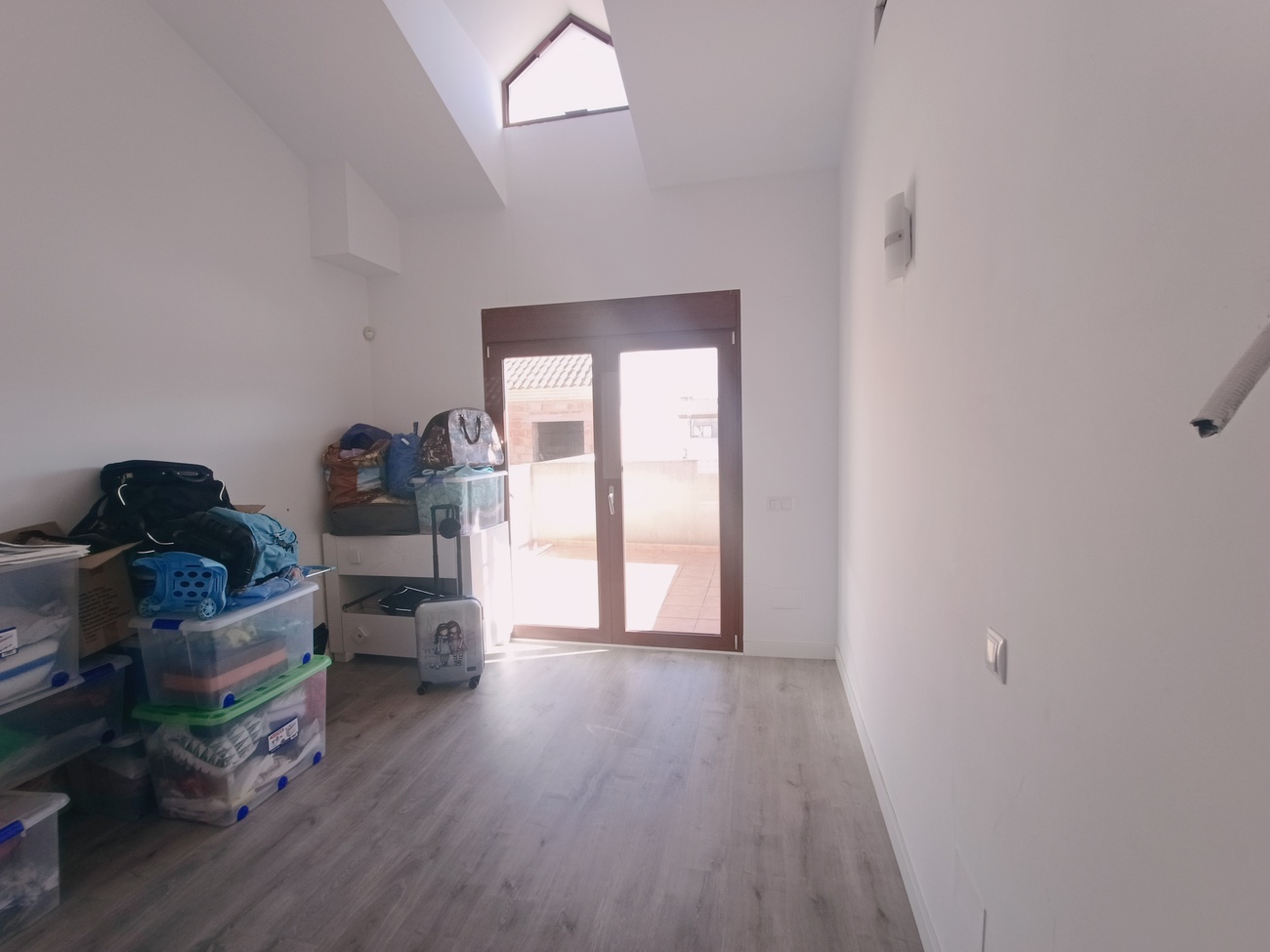 Town House for sale in Roldan, Murcia, Spain