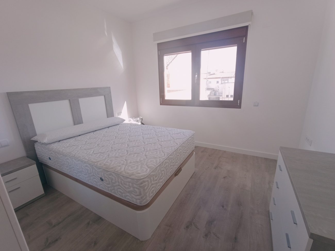 Town House for sale in Roldan, Murcia, Spain
