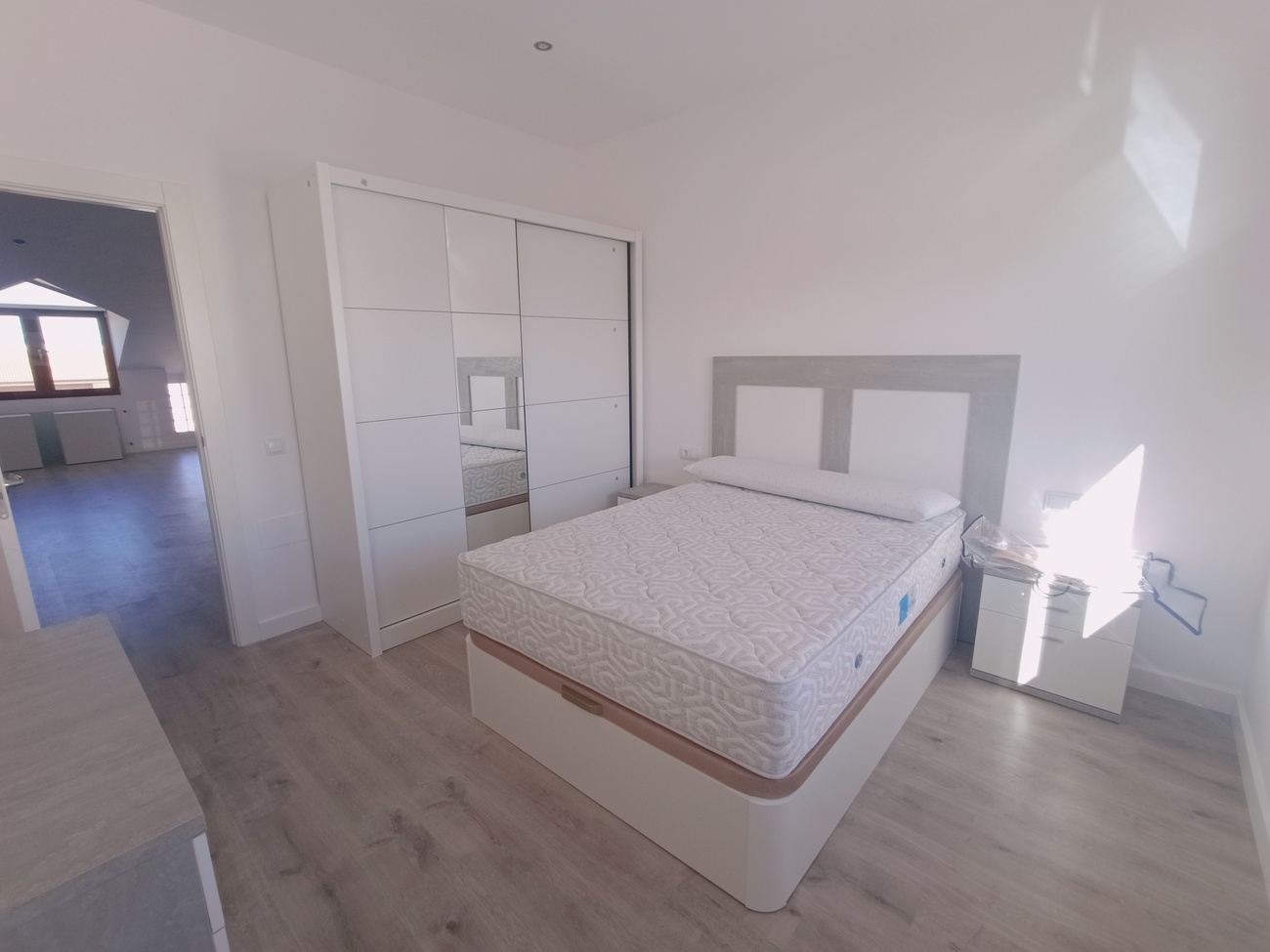 Town House for sale in Roldan, Murcia, Spain