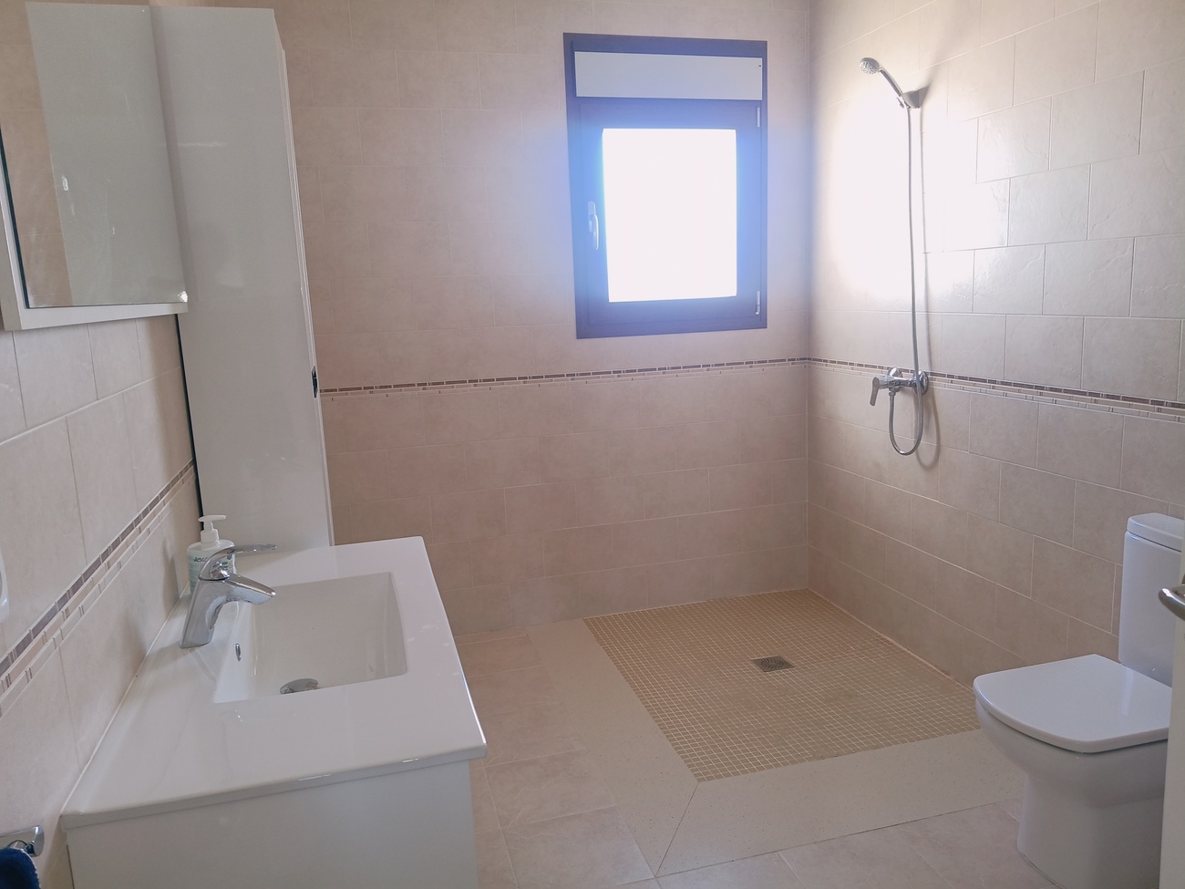 Town House for sale in Roldan, Murcia, Spain