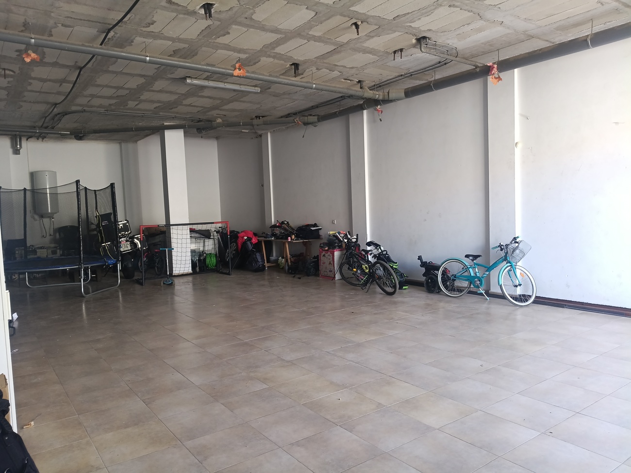 Town House for sale in Roldan, Murcia, Spain