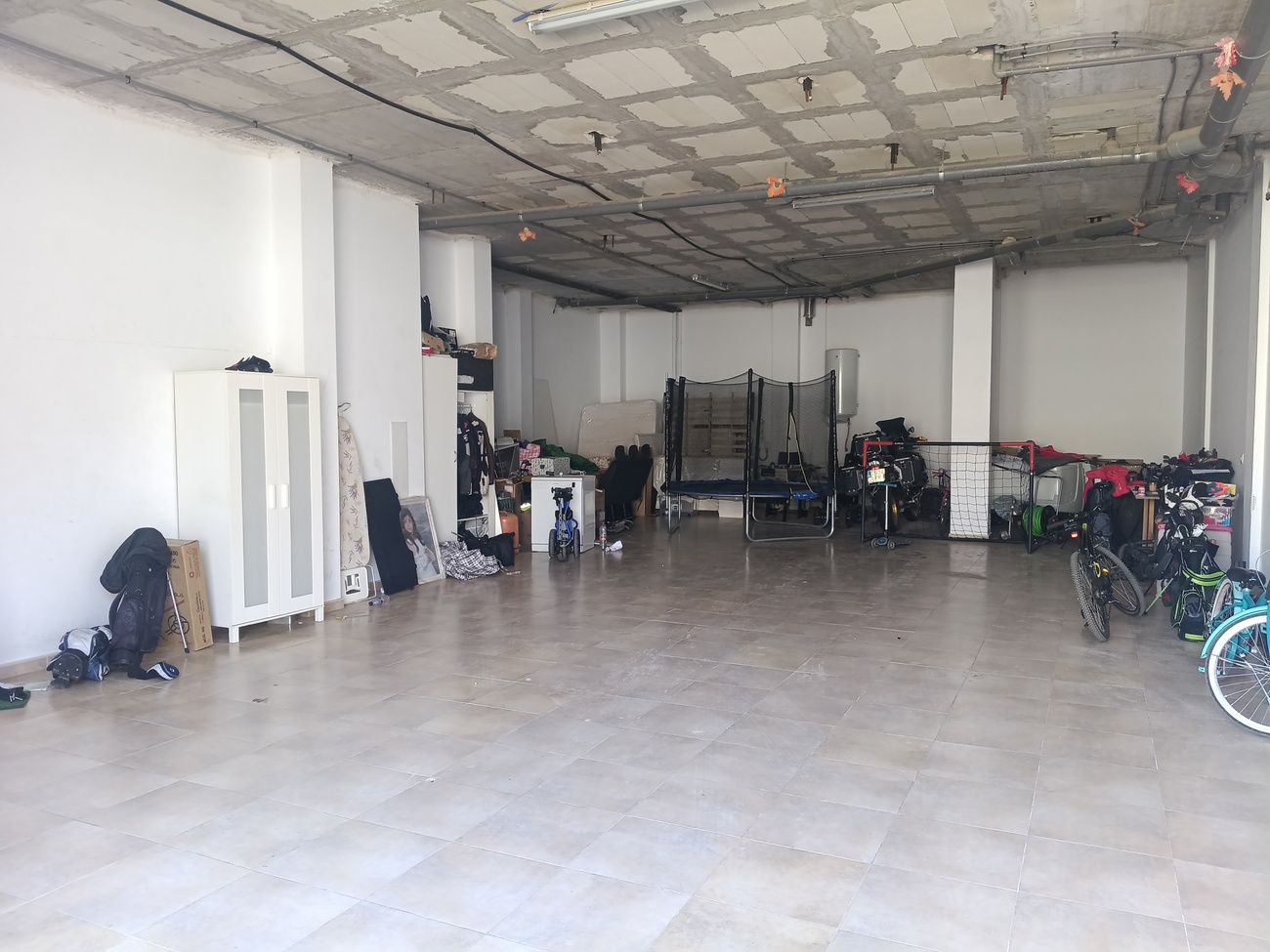Town House for sale in Roldan, Murcia, Spain