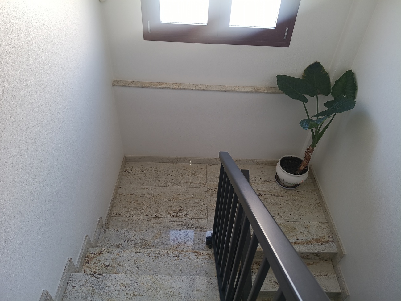 Town House for sale in Roldan, Murcia, Spain