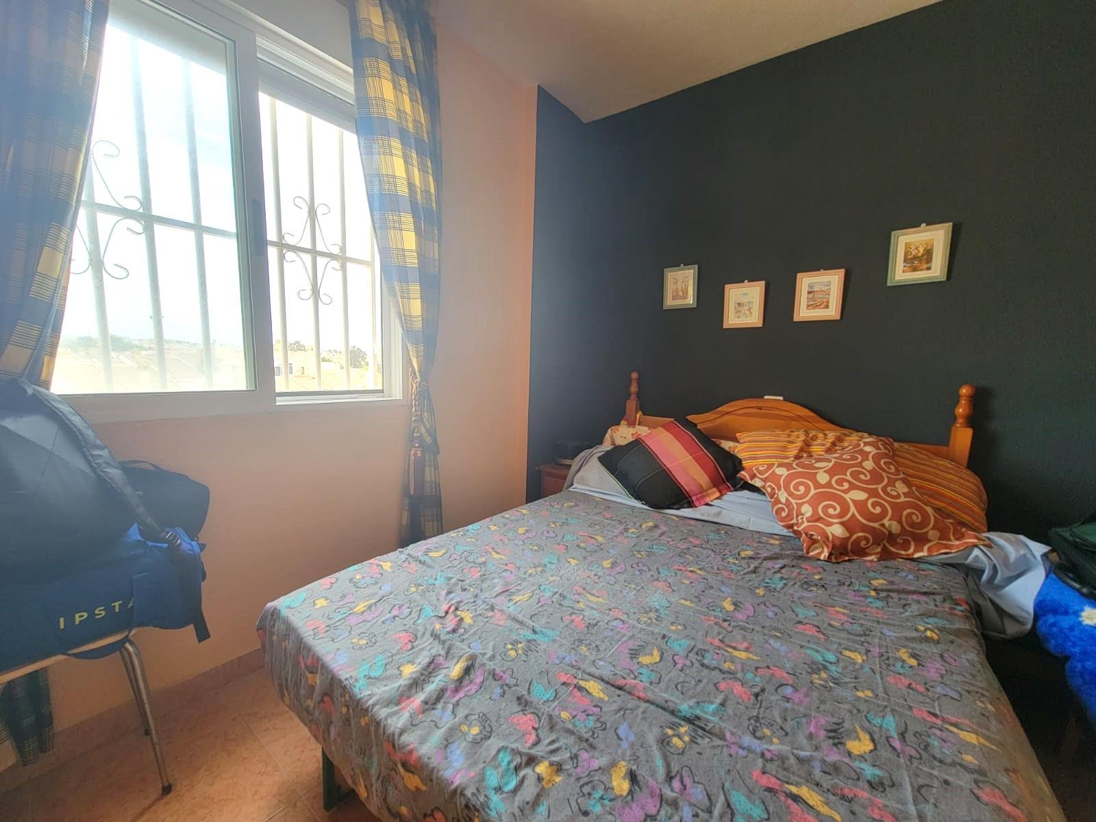 Piso en venta en Torrevieja