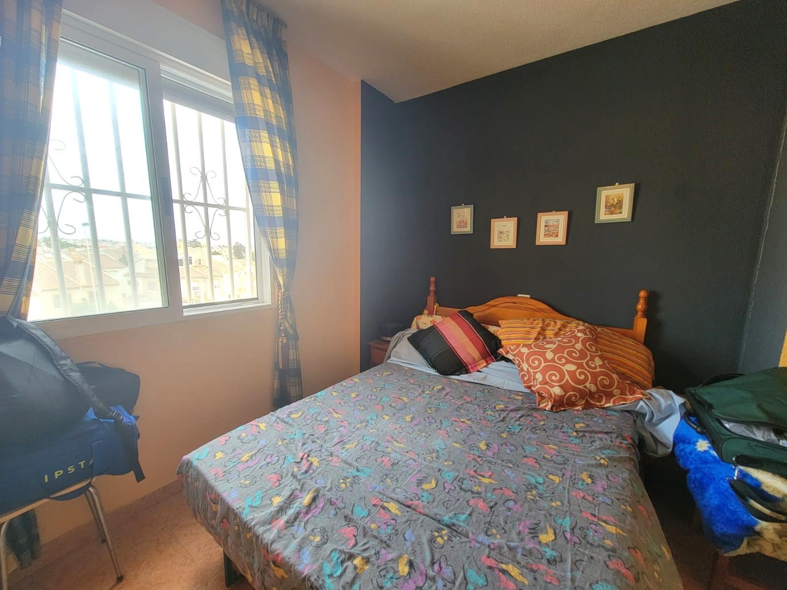Piso en venta en Torrevieja