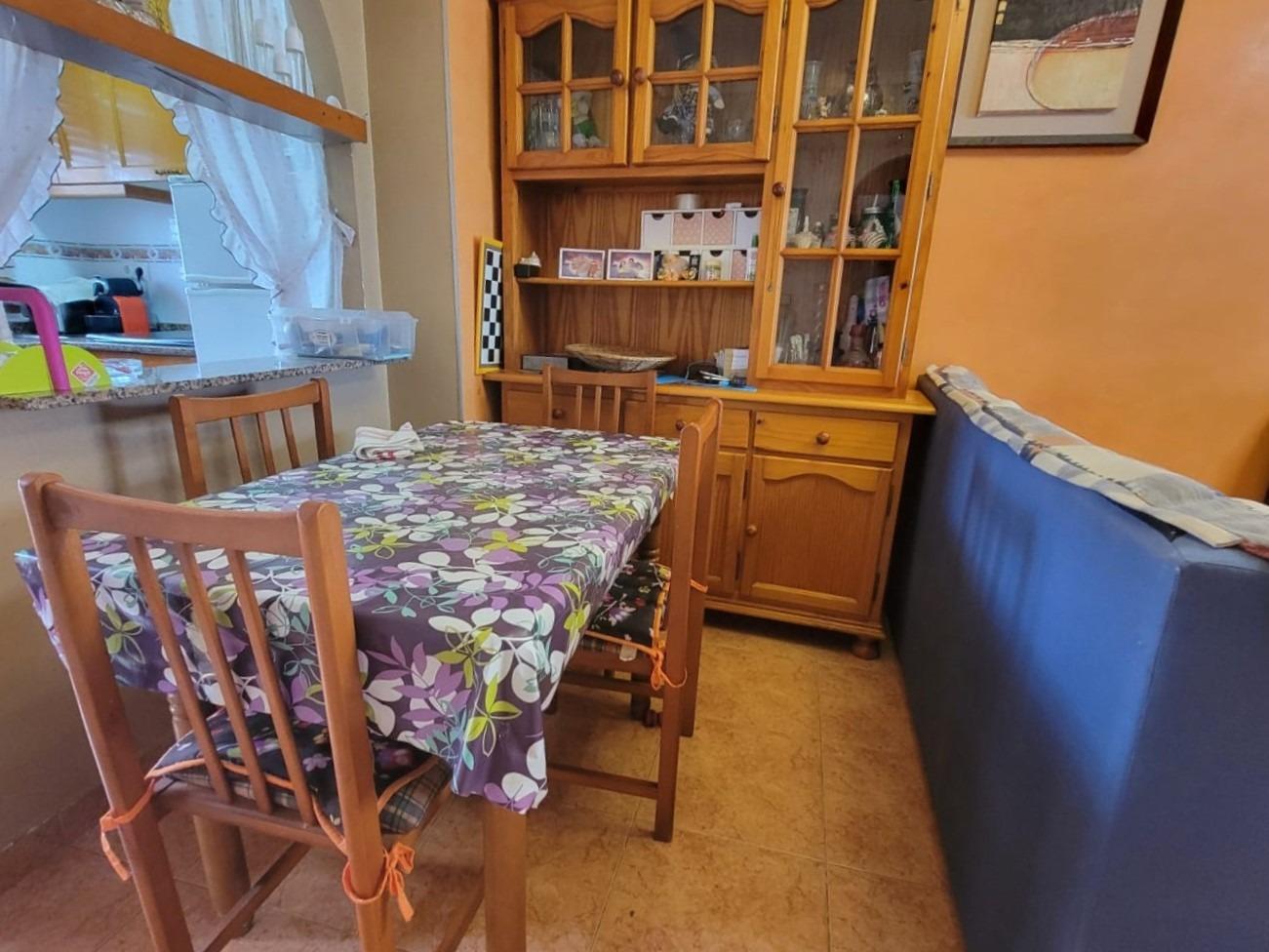 Piso en venta en Torrevieja