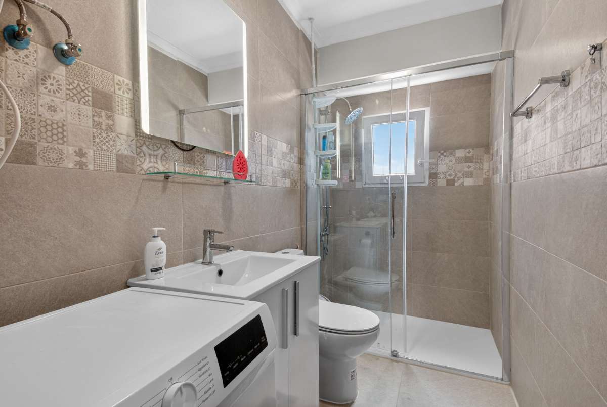 Piso en venta en Punta Prima