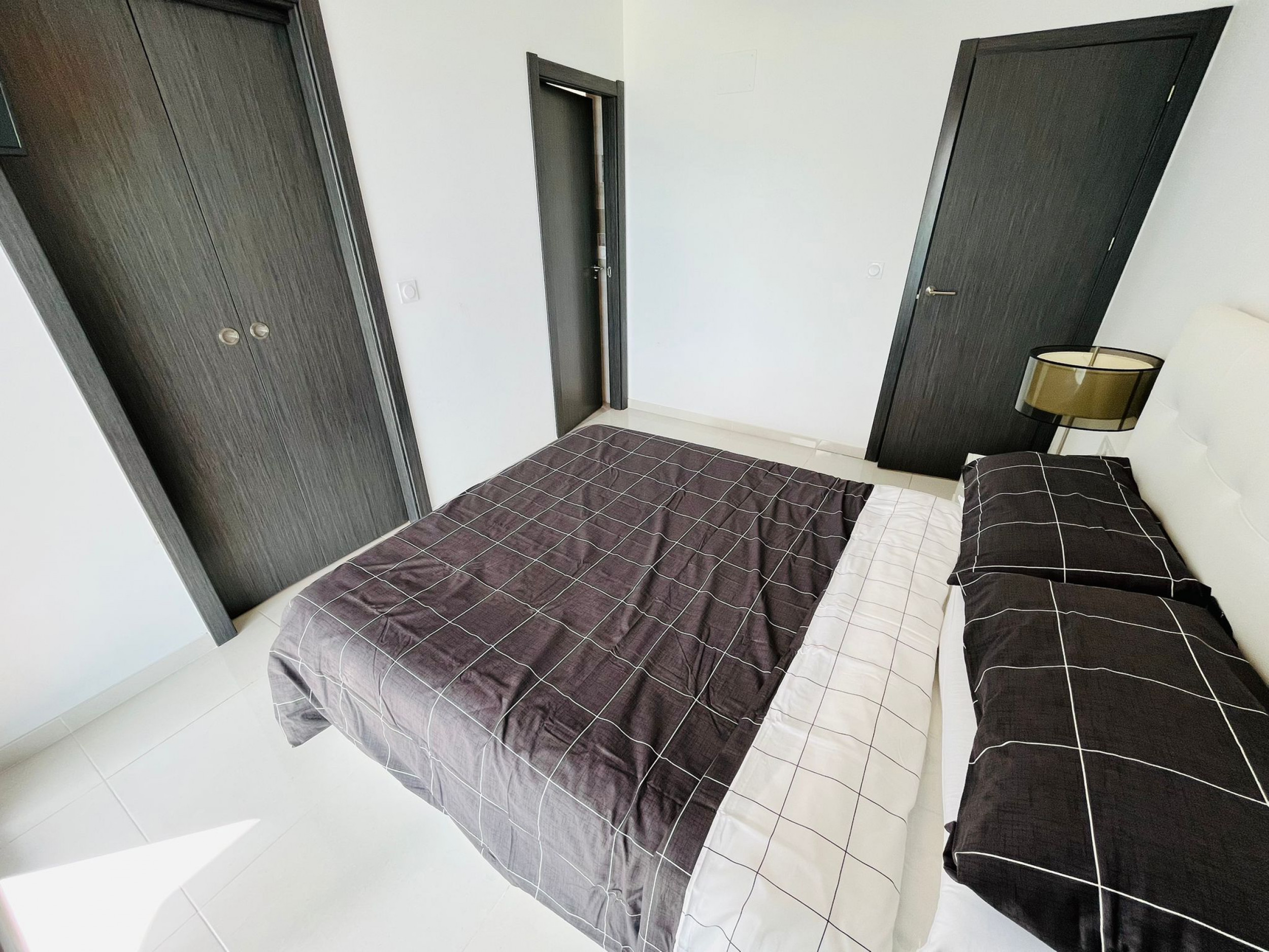 Piso en venta en Punta Prima