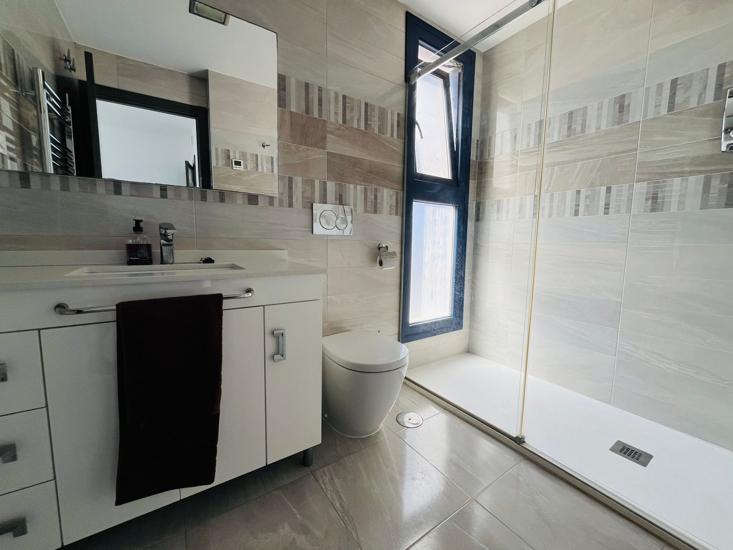 Piso en venta en Punta Prima