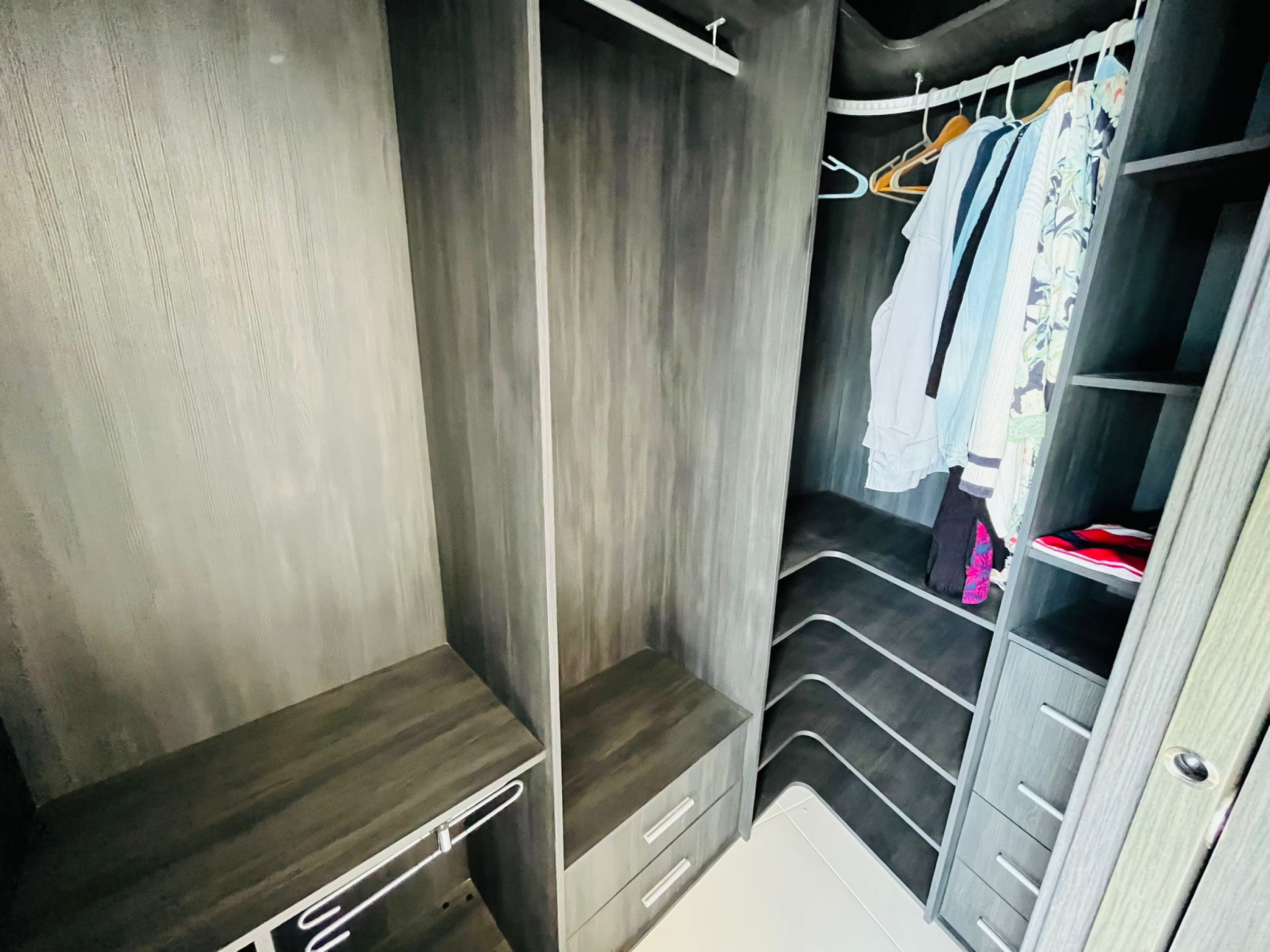 Piso en venta en Punta Prima