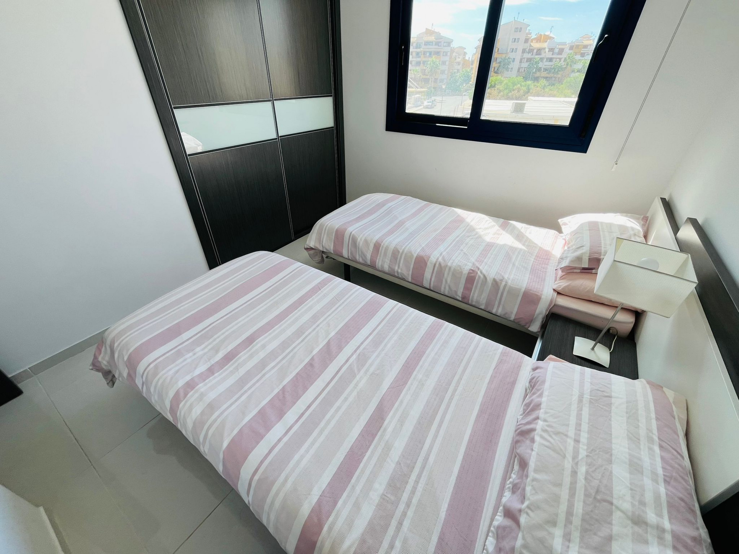 Piso en venta en Punta Prima