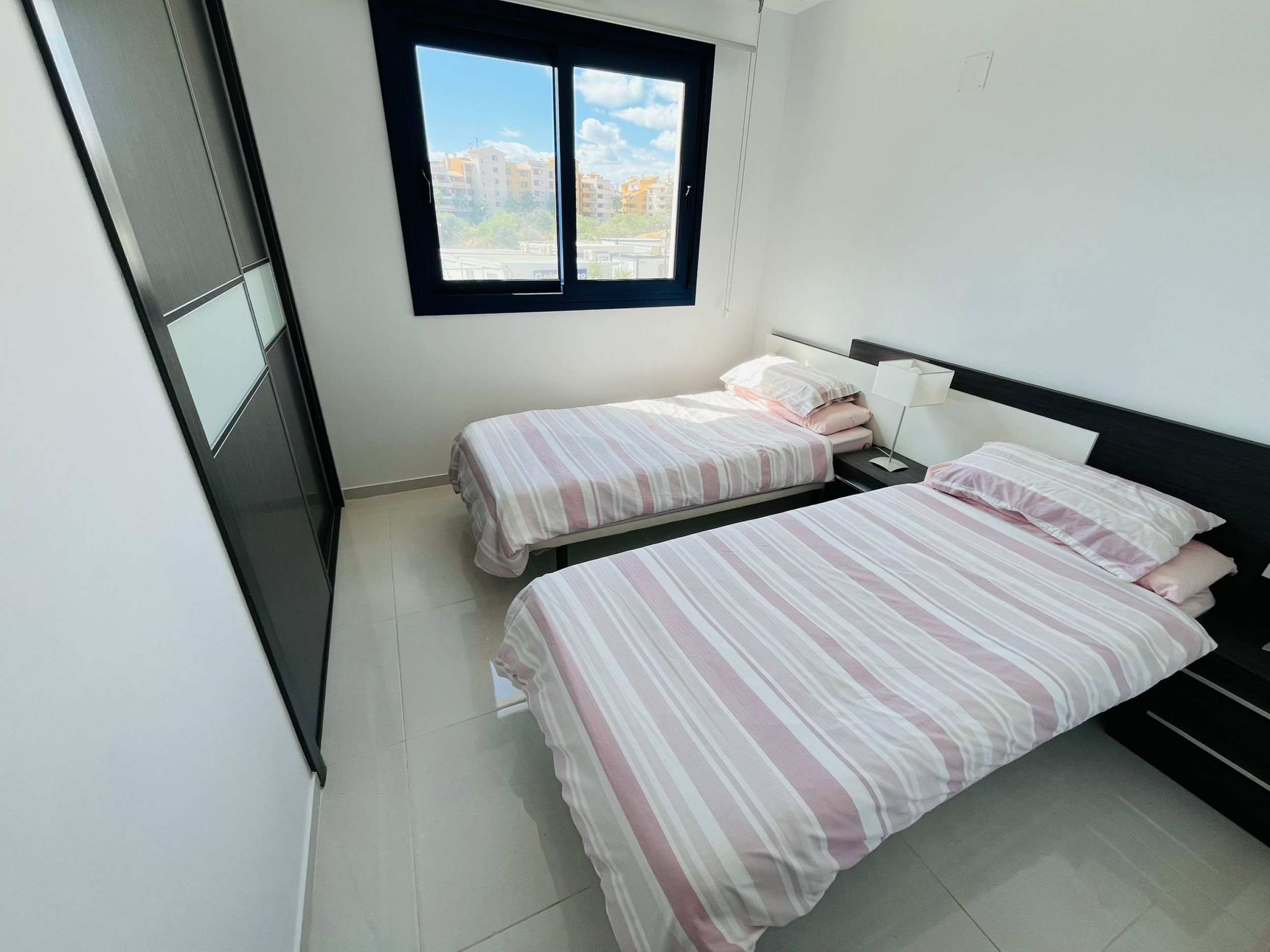 Piso en venta en Punta Prima