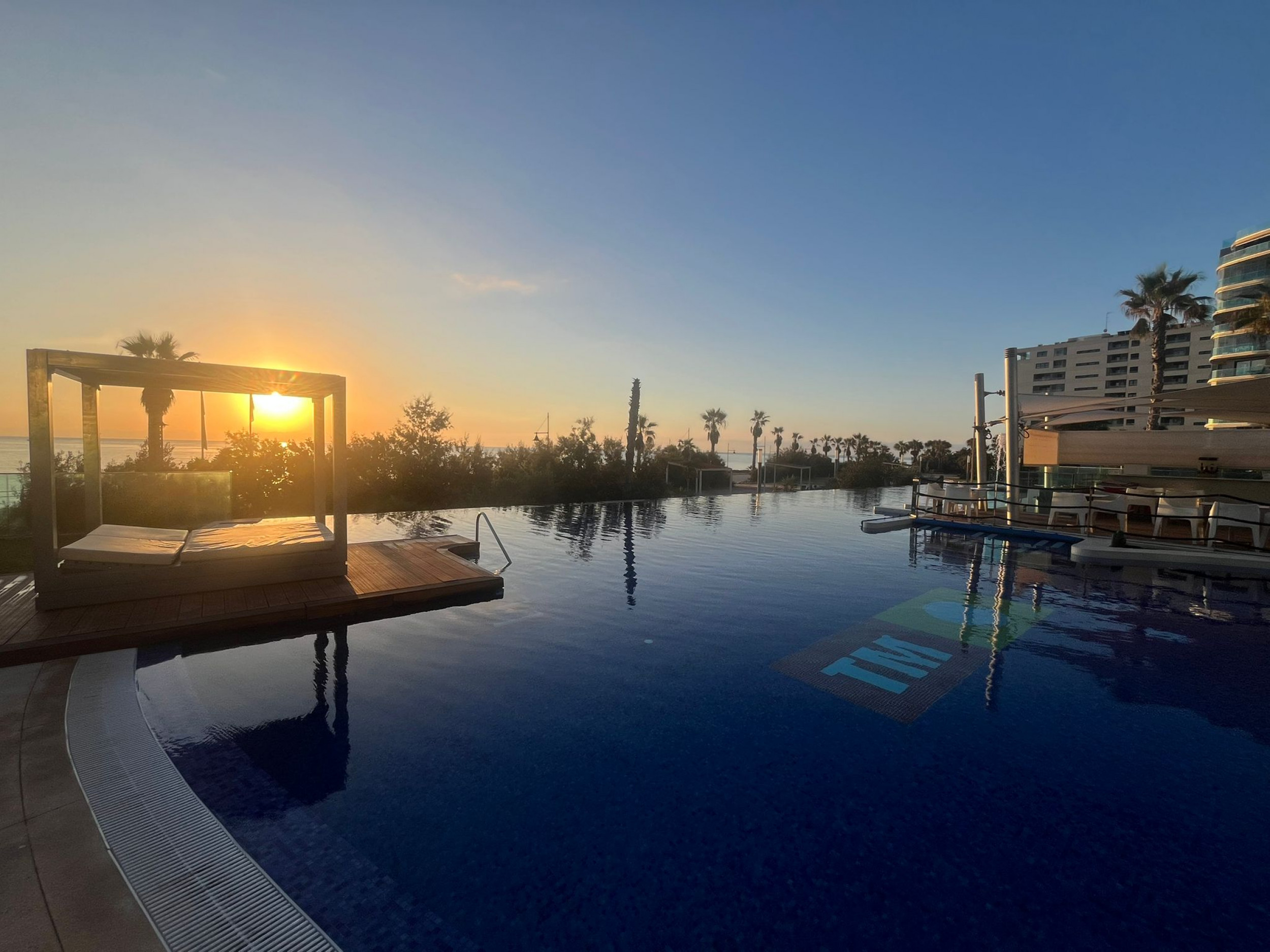 Piso en venta en Punta Prima