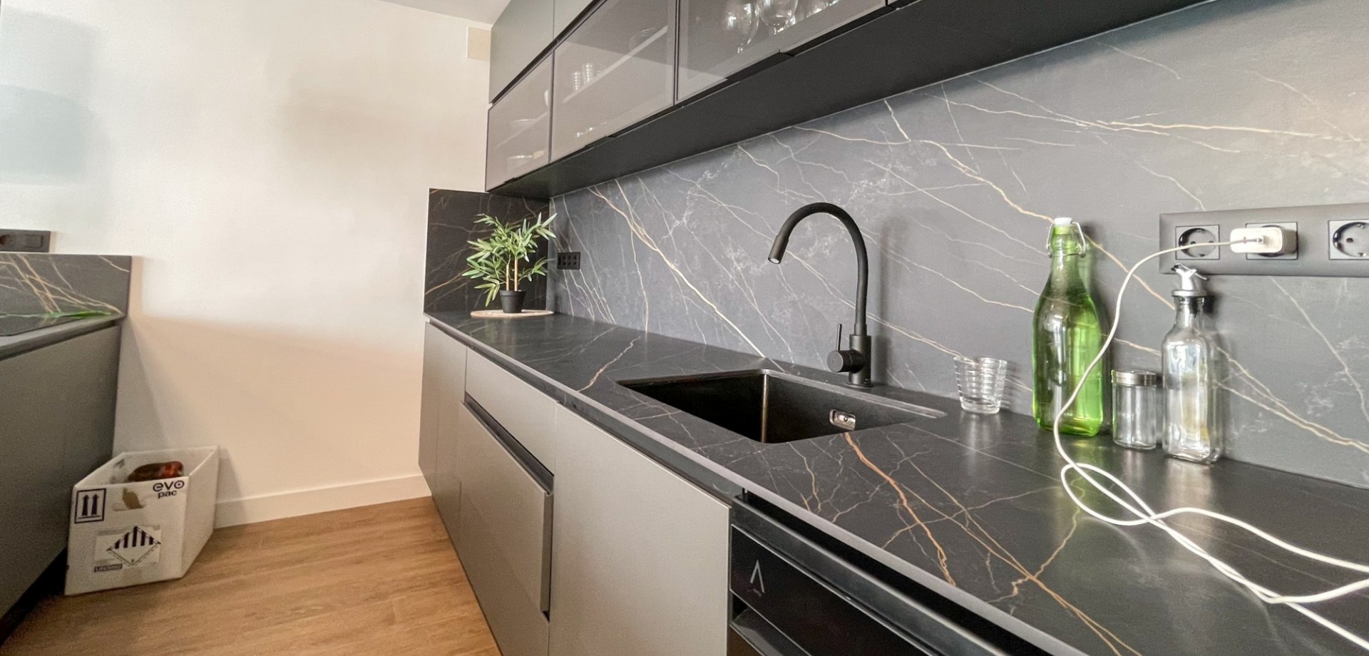 Town House en venta en Torrevieja