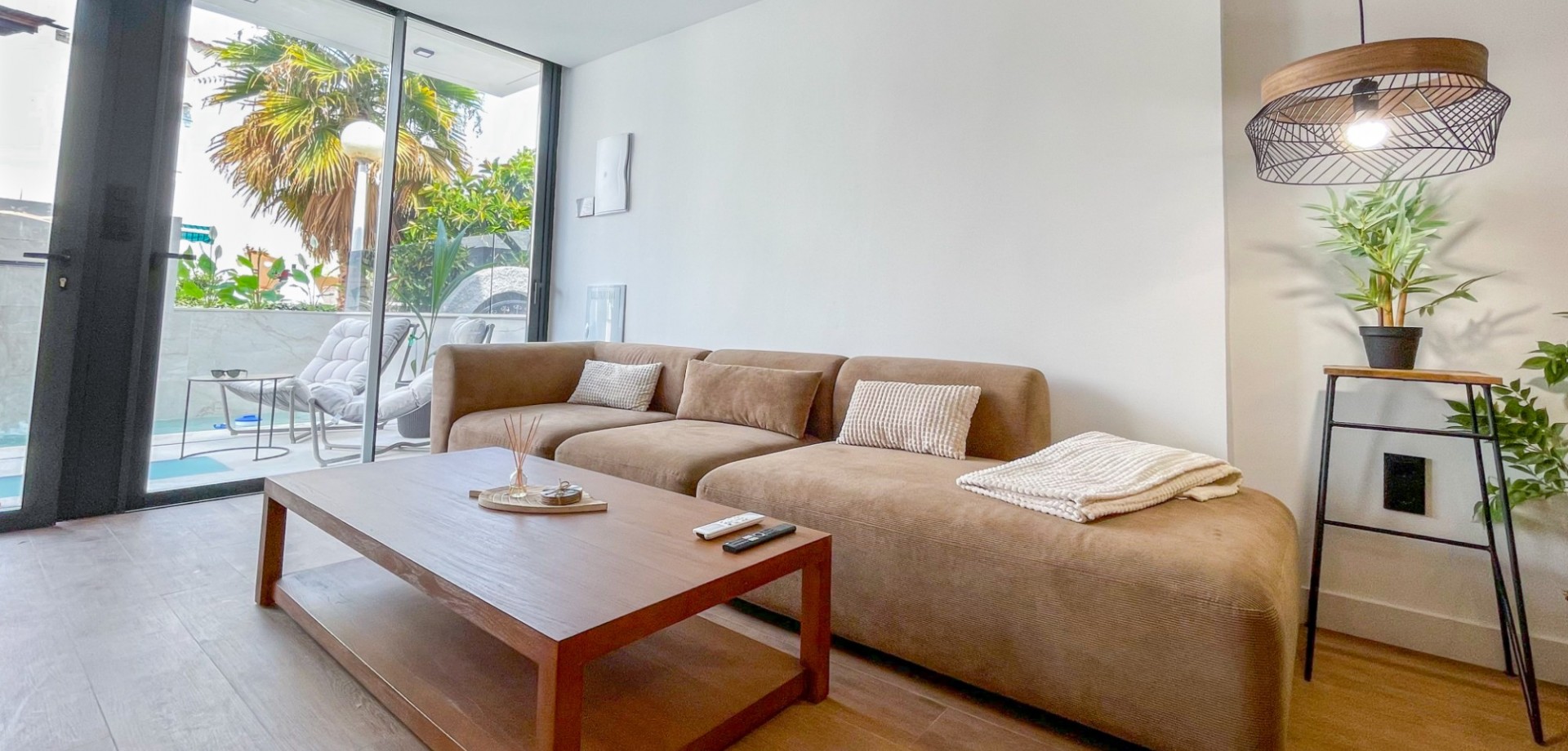 Town House en venta en Torrevieja