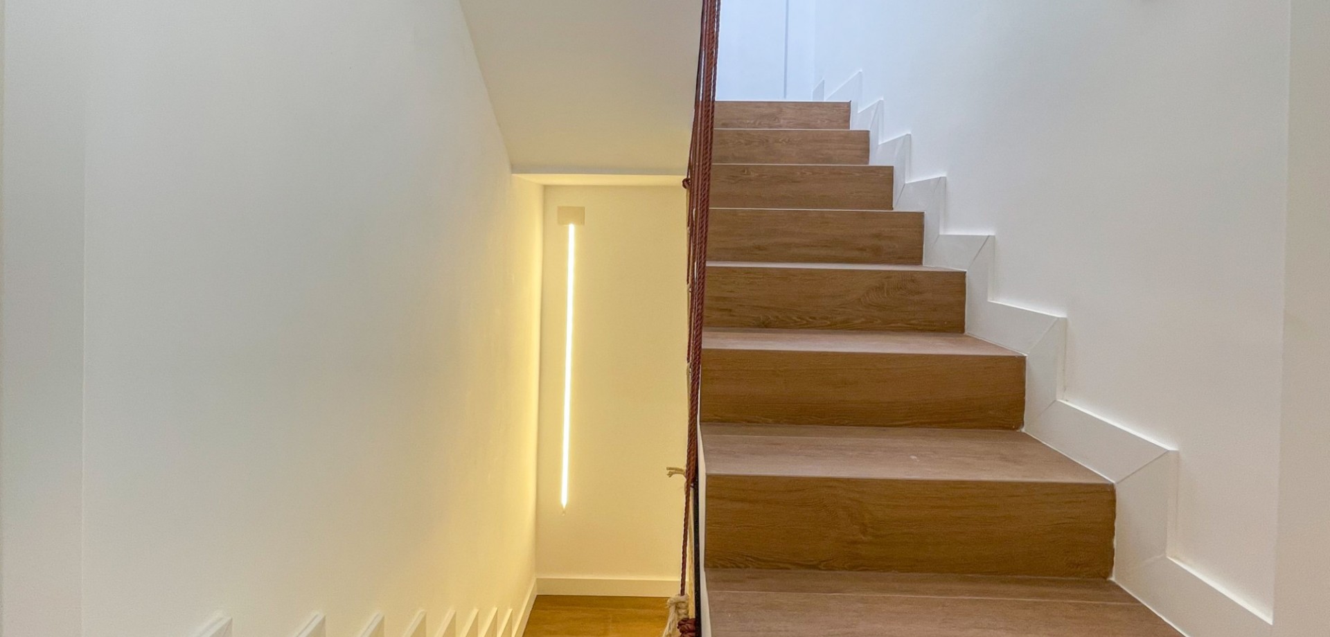 Town House en venta en Torrevieja