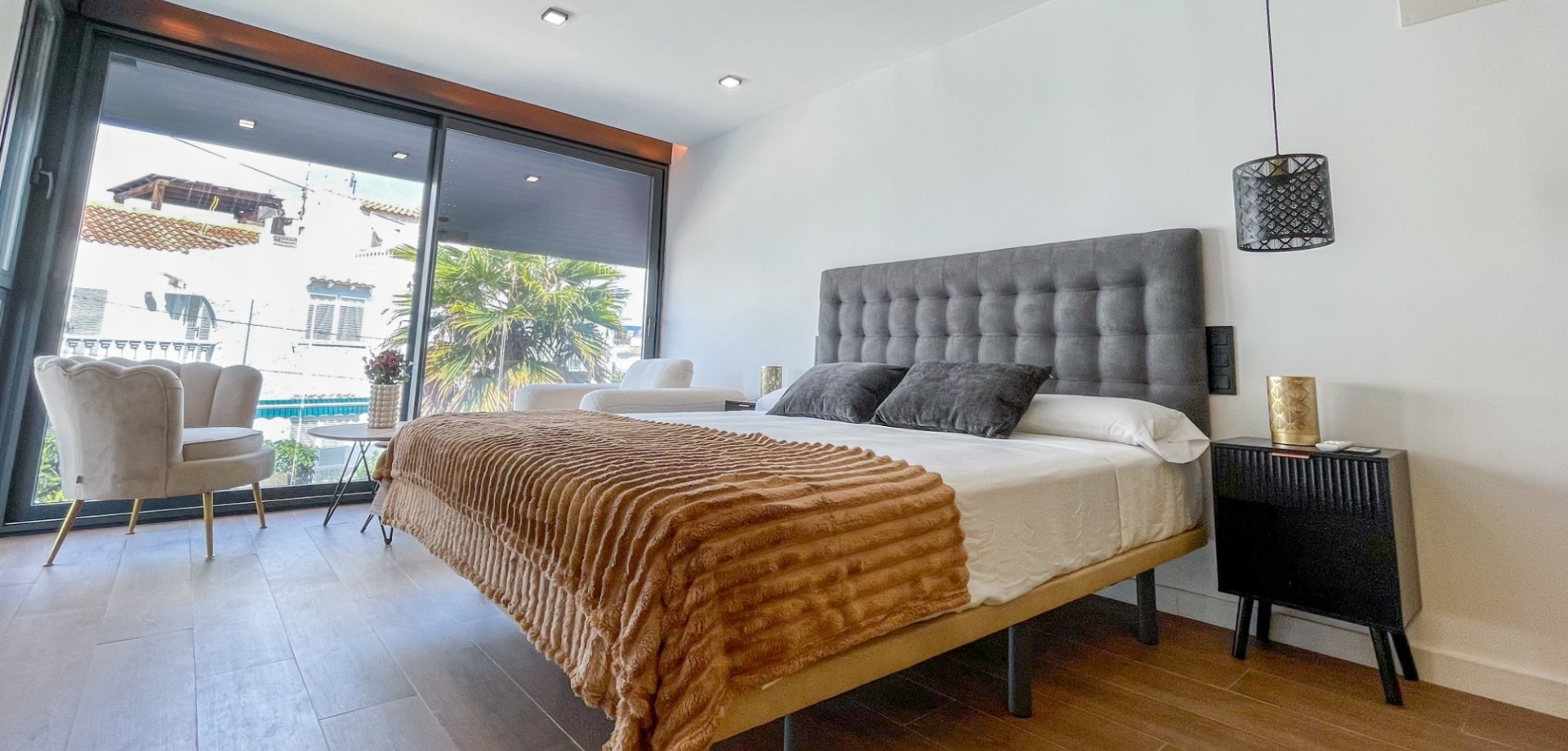 Town House en venta en Torrevieja